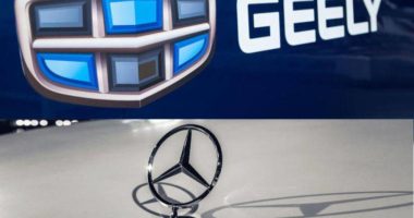 Daimler und Geely wie geht es weiter