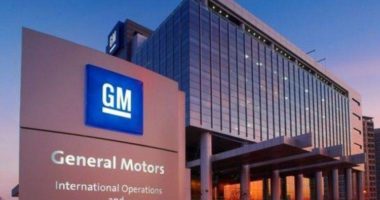 GM legt weiter im Absatz in China zu