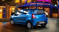 Suzuki Joint Venture vor dem Aus